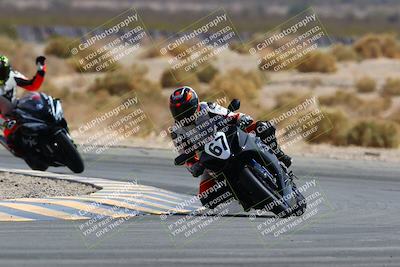 media/Mar-13-2022-SoCal Trackdays (Sun) [[112cf61d7e]]/Turn 4 (145pm)/